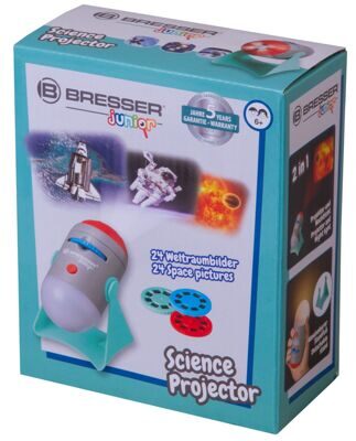 75318_bresser-junior-science-projector-and-night-light_11