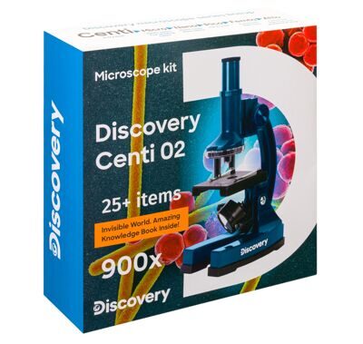 78241_discovery-centi-02-microscope_13