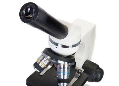 77983_discovery-femto-polar-microscope_07