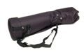 Зрительная труба Bresser Pirsch 25-75x100