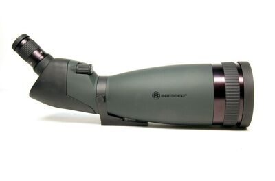 scope-spectar4322000-dop6