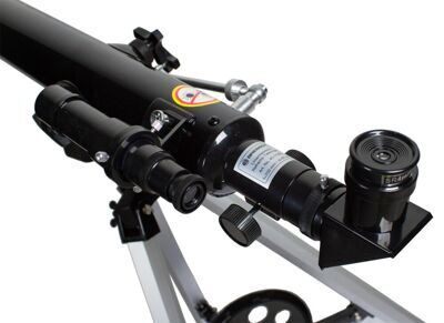 telescope-bresser-arcturus-60-700-az-dop5