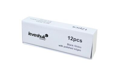 levenhuk-n18-ng-b-dop3