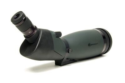 scope-spectar4322000-dop5