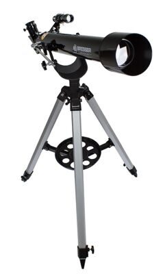 telescope-bresser-arcturus-60-700-az-dop2