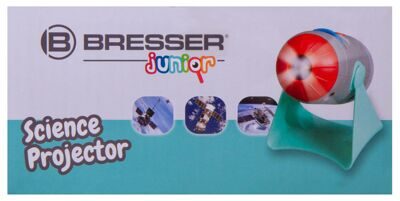 75318_bresser-junior-science-projector-and-night-light_16