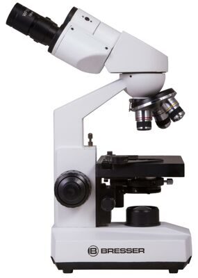 73761_bresser-microscope-erudit-basic-40-400x_07