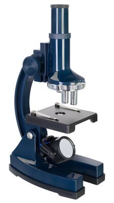 78241_discovery-centi-02-microscope_05