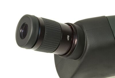 scope-spectar4322000-dop3