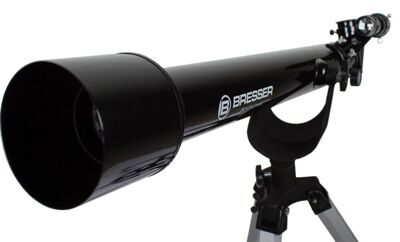 telescope-bresser-arcturus-60-700-az-dop4