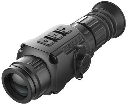 Тепловизионный прицел iRay Saim SCL 25W