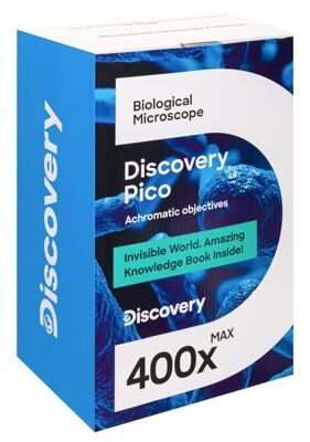 77974_discovery-pico-terra-microscope_14