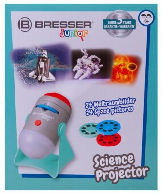 75318_bresser-junior-science-projector-and-night-light_12