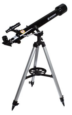 telescope-bresser-arcturus-60-700-az-dop3