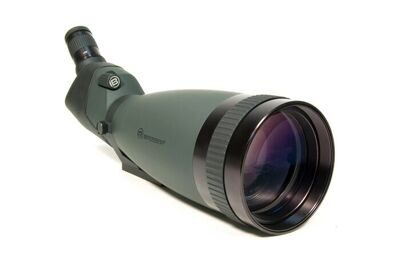 scope-spectar4322000-dop7