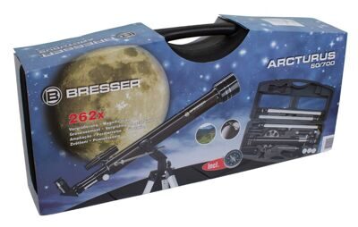 telescope-bresser-arcturus-60-700-az-dop8