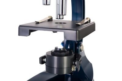 78241_discovery-centi-02-microscope_11